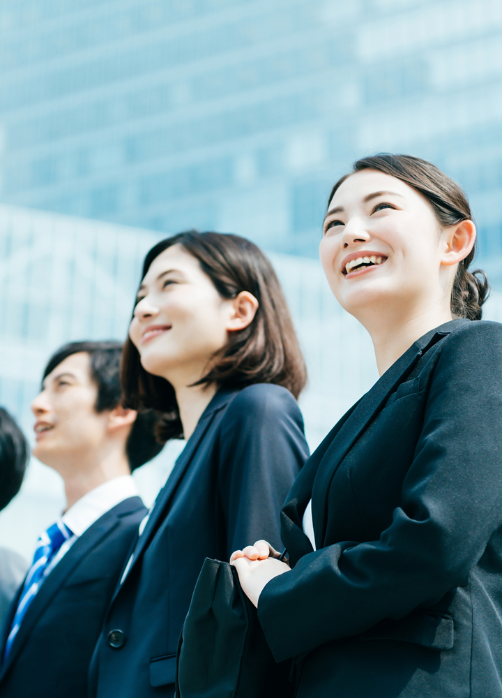 FSソフトウエア開発株式会社